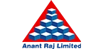 annatraj-logo