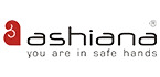 ashiyana-logo