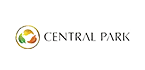 central-park-logo