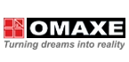 omaxe-logo