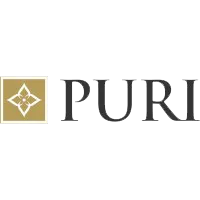 puri-constructions-logo