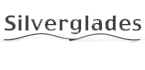 silverglades-logo