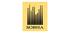 sobha-logo